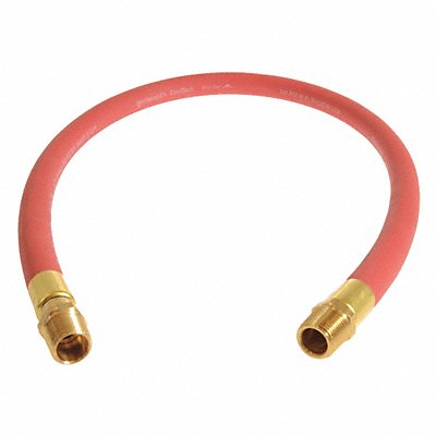 Hose Reel Replacement Hoses image